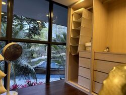 Foresque Residences (D23), Condominium #521149851